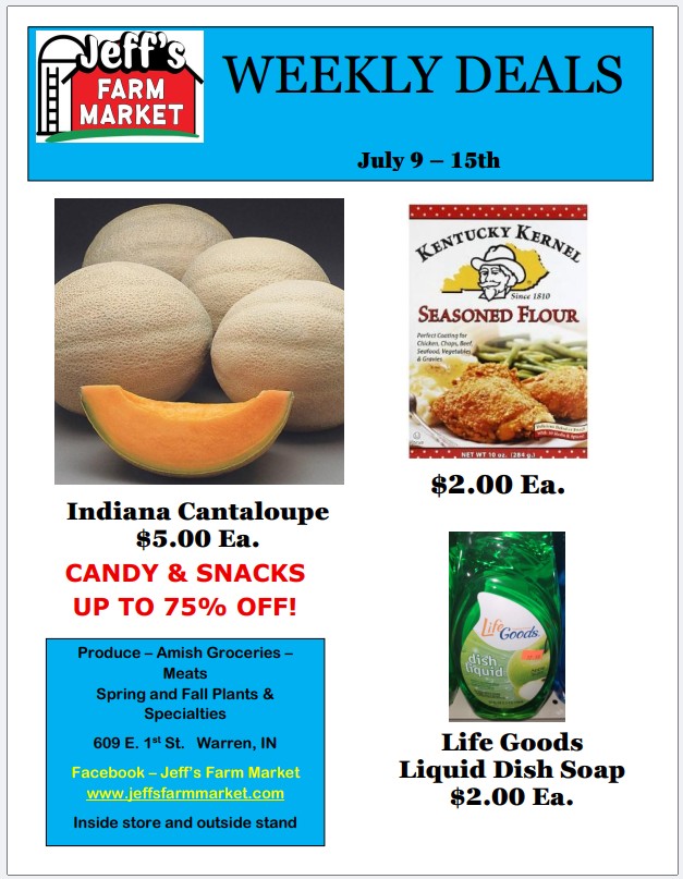 070826 Flyer